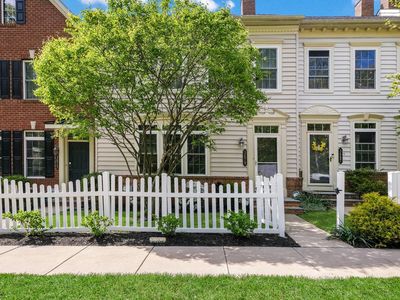 3679 William Daves Rd, Doylestown, PA, 18902
