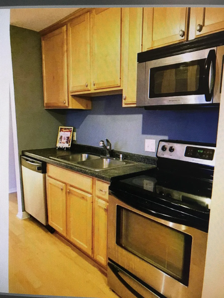 Building Photo - 4110 Rahn Rd #207A