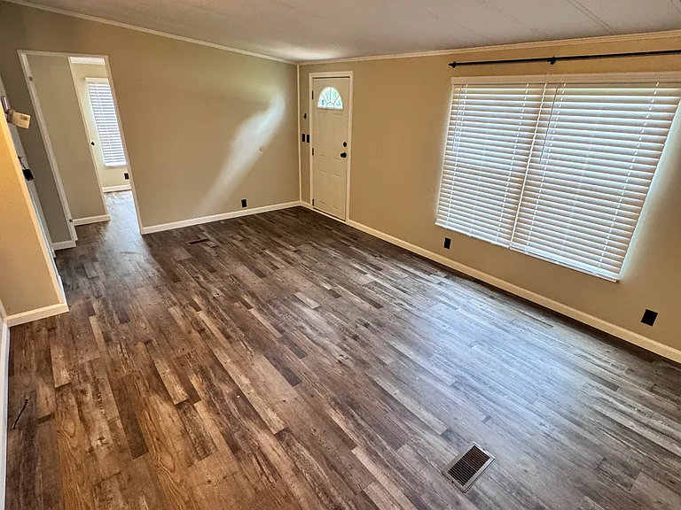 122 Lester Heights Rd — Photo 9