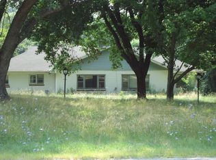 336 Titusville Rd, Poughkeepsie, NY 12603