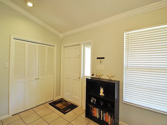 3rd image of 19044 SE Fearnley Dr