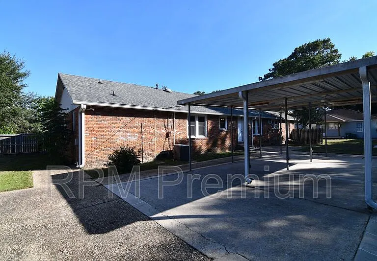 4709 Pecan Grove Rd — Photo 45