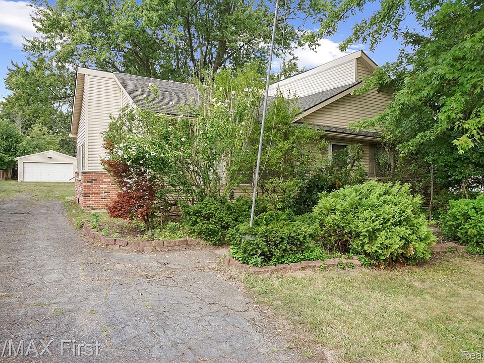 1st image of 1683 Kirkton Dr