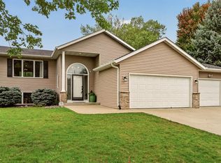 6159 Ripley Ln NW, Rochester, MN 55901