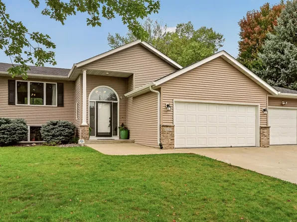 6159 Ripley Ln NW, Rochester, MN 55901