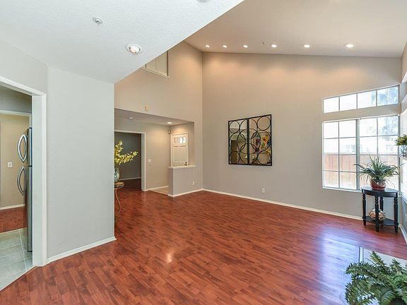 3rd image of 11269 Terra Vista Pkwy APT B