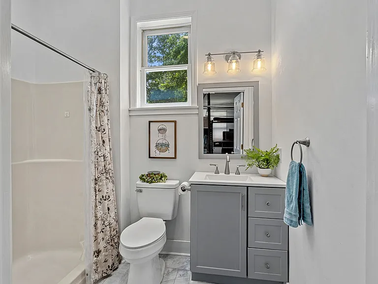 14636 S Brent Dr — Photo 28