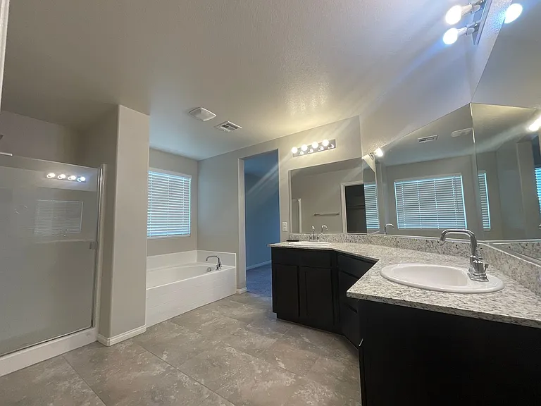 5965 Juniper Falls Ave — Photo 7