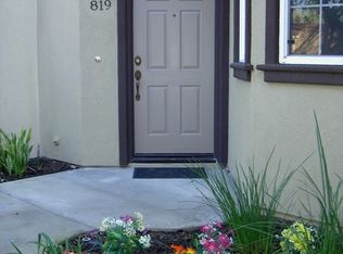 819 Yorkshire, Irvine, CA 92620
