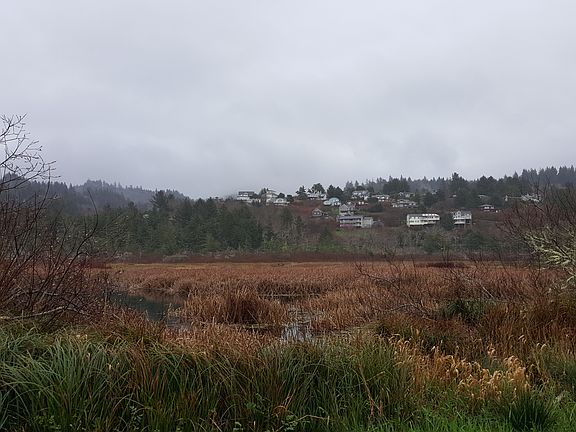 2nd image of 46520 Terrace Dr