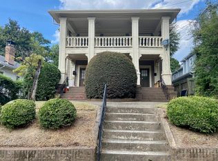 378 Angier Ave NE #378, Atlanta, GA 30312