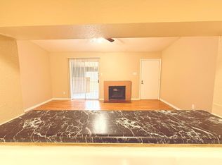 12655 Ashford Meadow Dr APT D, Houston, TX 77082