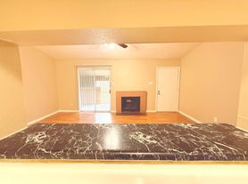12655 Ashford Meadow Dr, Houston, TX