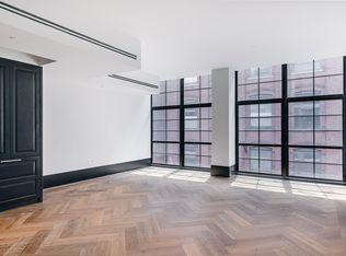 51 Jay St APT 4H, Brooklyn, NY 11201