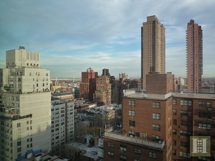 1st image of 444 E 82nd St APT 29D
