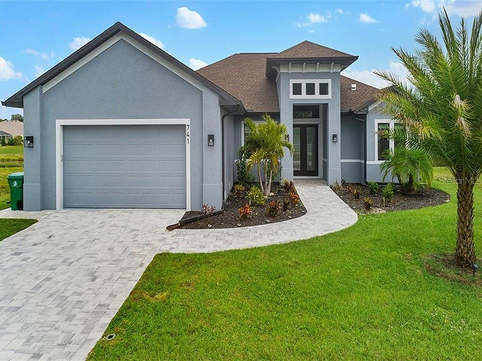 1st image of 741 Rotonda Cir