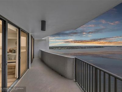1200 S Flagler Dr UNIT 1706, West Palm Beach, FL, 33401