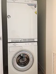 Rented by The Search D&M