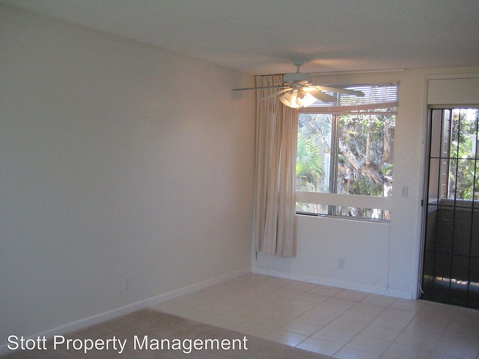 1st image of 95-715 Lanikuhana Ave APT P202