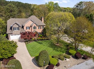 231 Chuniloti Way, Loudon, TN 37774