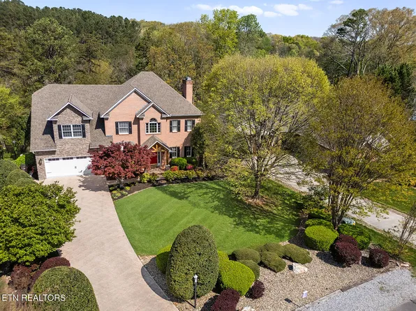 231 Chuniloti Way, Loudon, TN 37774