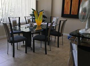 521 Desert West Dr, Rancho Mirage, CA 92270