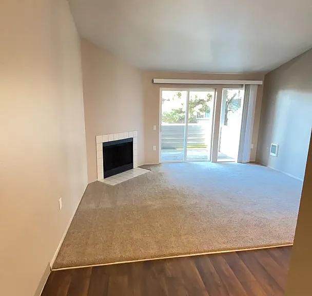 1401 N Springbrook Rd — Photo 35