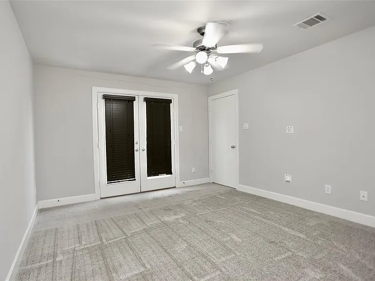 3614 Main Plaza Dr — Photo 12