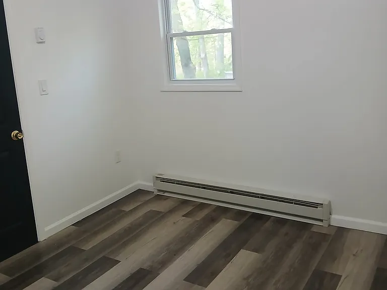 87 Sylvan Trl — Photo 14