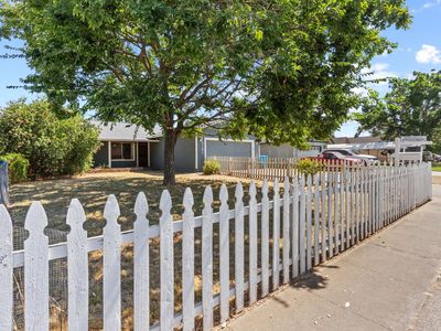 5797 Oakwood Dr, Linda, CA, 95901