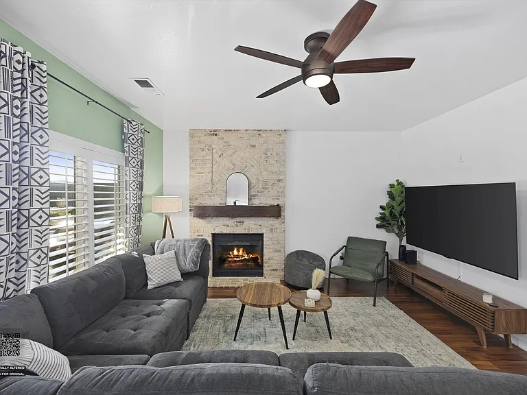 5508 Windward Bay Ct — Photo 1
