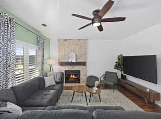 5508 Windward Bay Ct, Bakersfield, CA