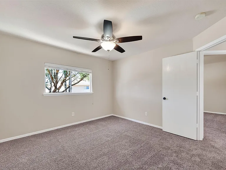 5118 Cherry Blossom Dr — Photo 27