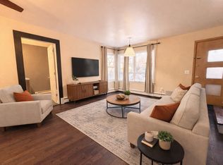 2018 Coolidge Ct, Middleton, WI 53562