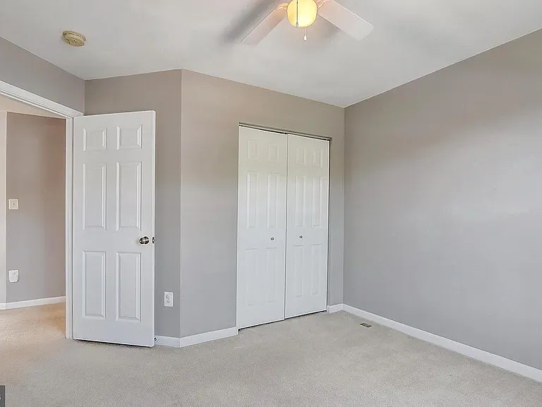 1709 Hayle Dr — Photo 37