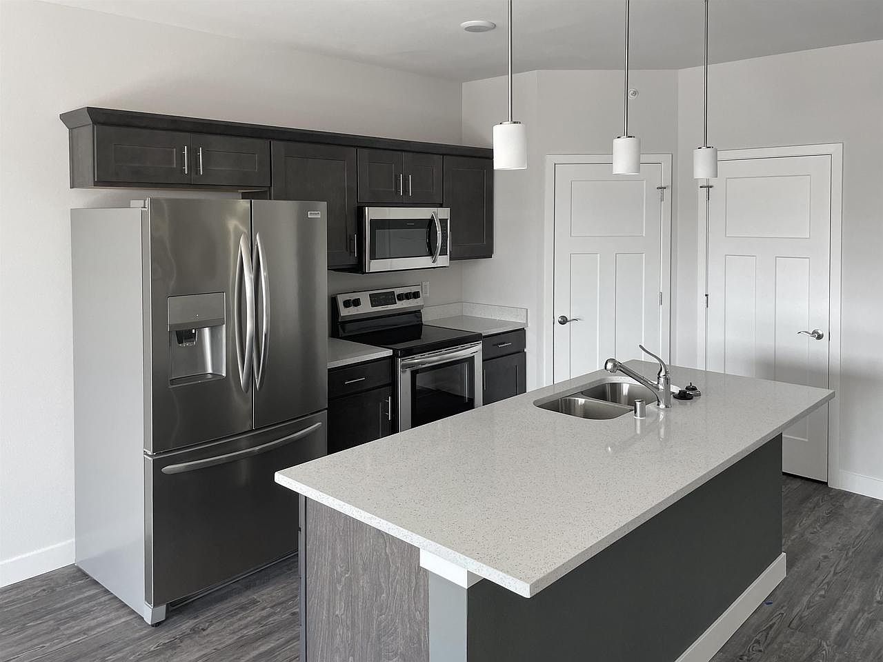 4910 Innovation Dr UNIT 302, Deforest, WI 53532 Zillow