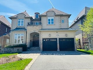 1st image of 2376 Gamble Rd