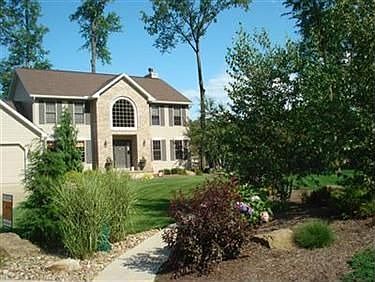 3rd image of 340 Aspen Dr