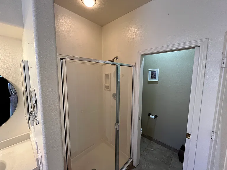 15857 S 38th St — Photo 15