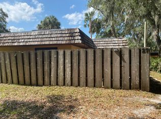 2201 SW 28th St APT 27, Okeechobee, FL 34974