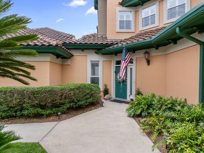 5405 Tivoli Terrace Dr, Miramar Beach, FL, 32550