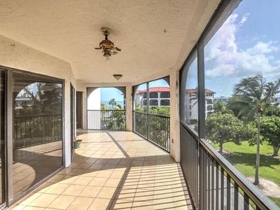 1998 Overseas Hwy #A33, Marathon, FL, 33050