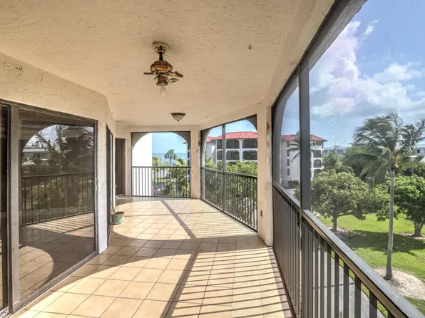 1998 Overseas Hwy #A33, Marathon, FL 33050