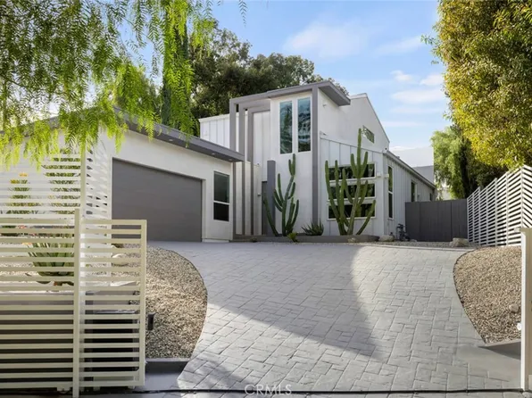 4731 Topanga Canyon Blvd, Woodland Hills, CA 91364