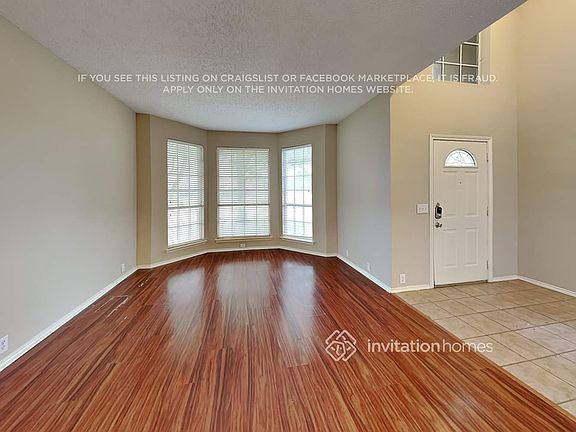 4th image of 705 River Oak Way
