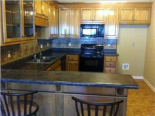 5th image of 4321 19th St