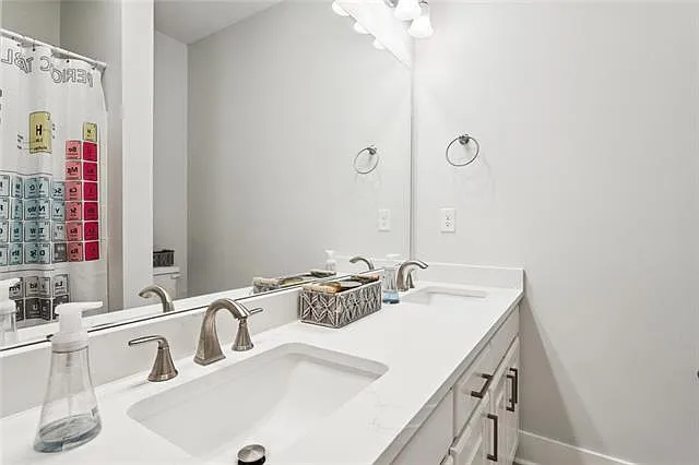 75385 Sydney Dr — Photo 14