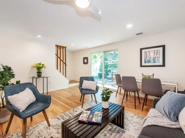 11 William St #B, Montclair, NJ 07042