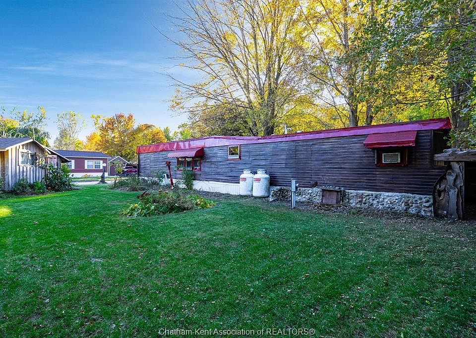 1st image of 29338 Jane Rd #52