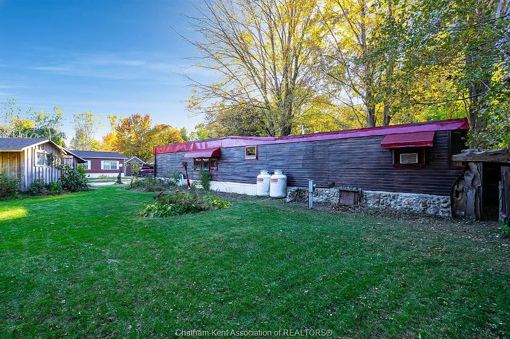 29338 Jane Rd #52 photo 1
